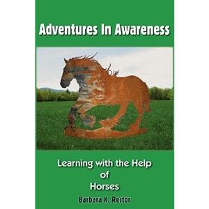 Adventures In Awareness: Learning with the Help of Horses