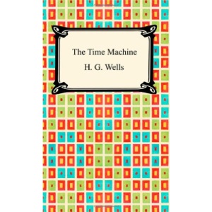 The Time Machine