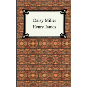 Dsisy Miller