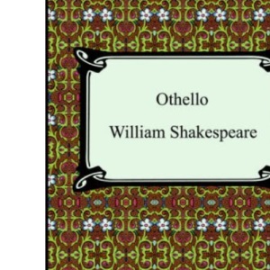 Othello