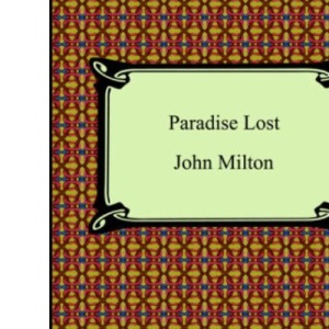 Paradise Lost