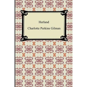 Herland