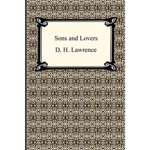Sons and Lovers