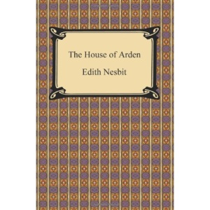 The House of Arden
