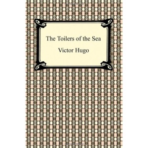 The Toilers of the Sea