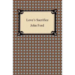 Love's Sacrifice
