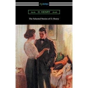 The Selected Stories of O. Henry