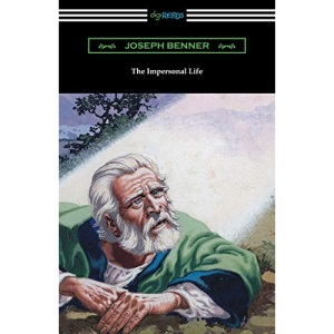 The Impersonal Life