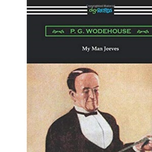 My Man Jeeves