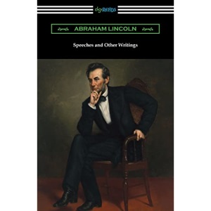 Speeches and Other Writings
