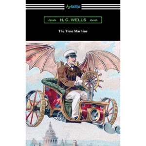 The Time Machine