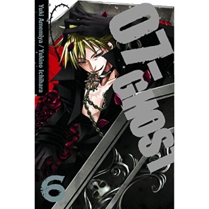 07-Ghost Volume 6