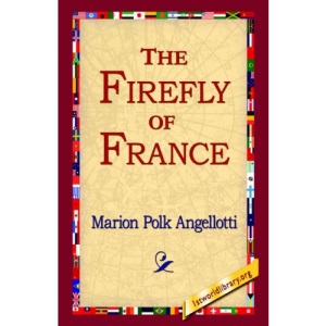 The Firefly of France
