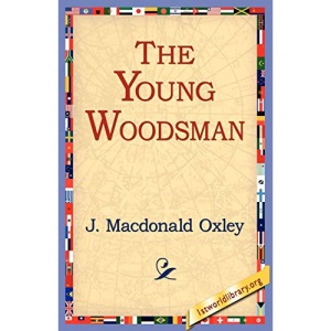 The Young Woodsman