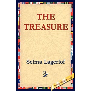 The Treasure