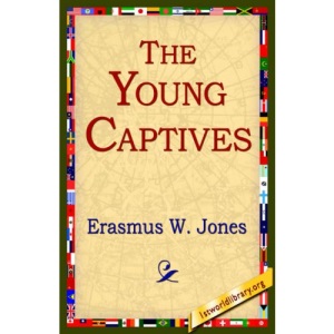 The Young Captives