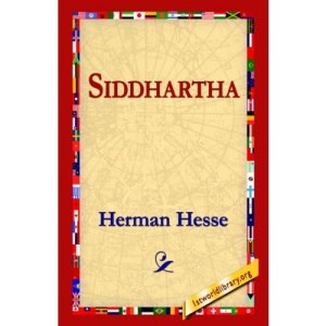 Siddhartha
