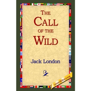 The Call of the Wild