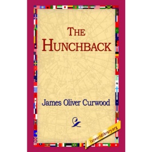 The Hunchback
