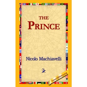 The Prince