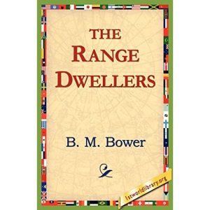 The Range Dwellers