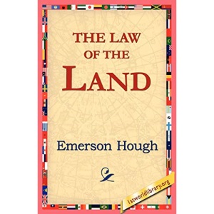 The Law of the Land