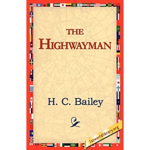 The Highwayman