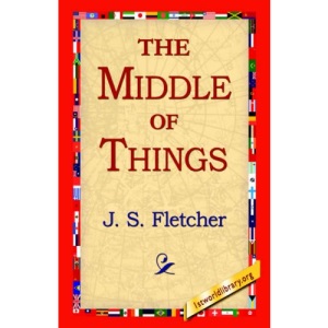 The Middle of Things
