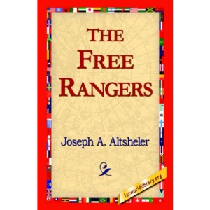 The Free Rangers