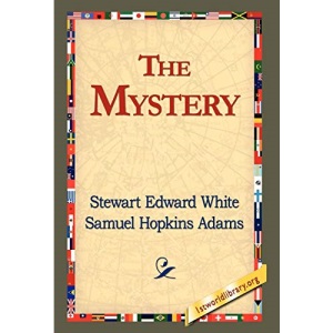 The Mystery