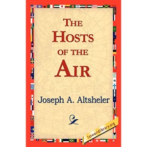 The Hosts of the Air
