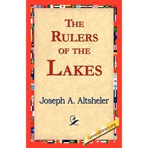 The Rulers of the Lakes