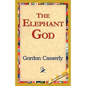 The Elephant God