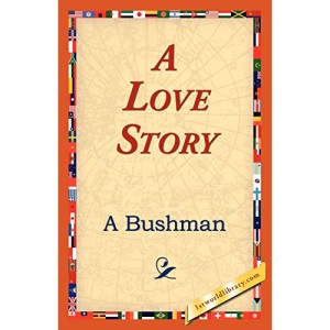 A Love Story