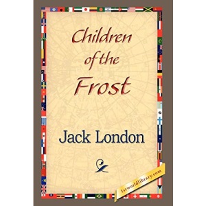 Children of the Frost
