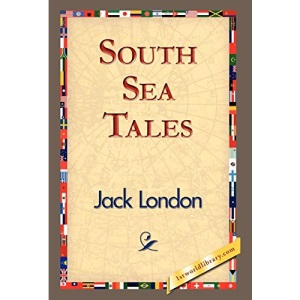 South Sea Tales