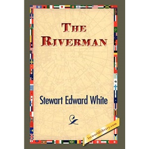 The Riverman