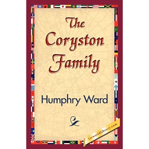 The Coryston Family