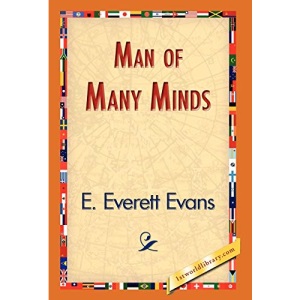 Man of Many Minds
