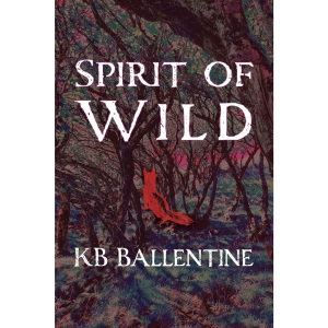 Spirit of Wild