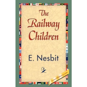 The Railway Children