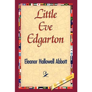 Little Eve Edgarton