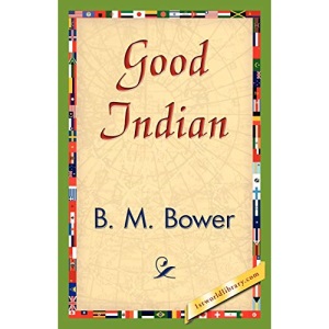 Good Indian