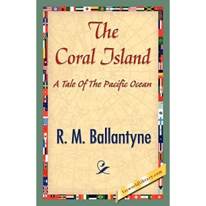The Coral Island