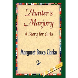 Hunter's Marjory