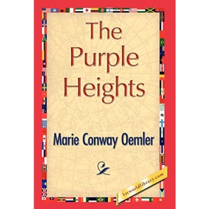 The Purple Heights