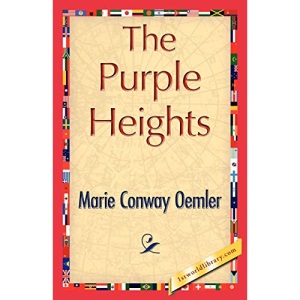 The Purple Heights