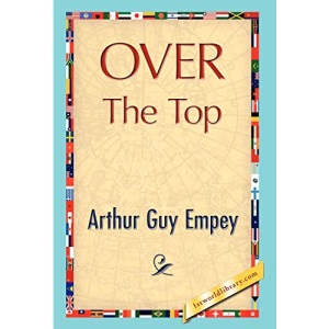 Over The Top