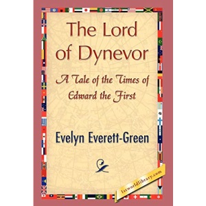 The Lord of Dynevor
