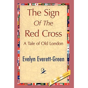 The Sign of the Red Cross